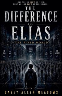 Produktbild: The Difference Of Elias