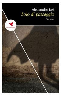 Produktbild: Solo di passaggio