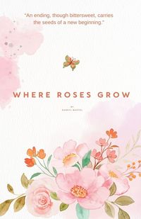 Produktbild: Where Roses Grow