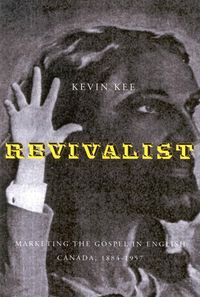 Produktbild: Revivalists