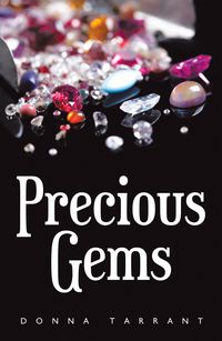 Produktbild: Precious Gems