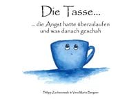 Produktbild: Die Tasse...