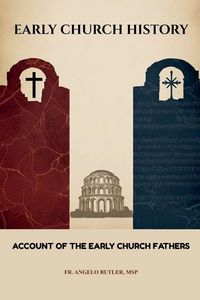 Produktbild: Early Church History