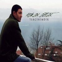Produktbild: Tercihimdir CD
