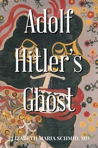 Produktbild: Adolf Hitler's Ghost