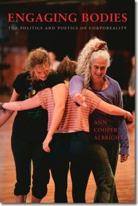 Produktbild: Engaging Bodies