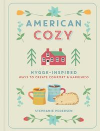 Produktbild: American Cozy