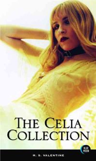 Produktbild: The Celia Collection