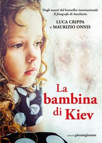 Produktbild: La bambina di Kiev