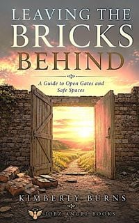 Produktbild: Leaving The Bricks Behind