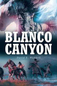 Produktbild: Blanco Canyon