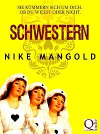 Produktbild: Schwestern
