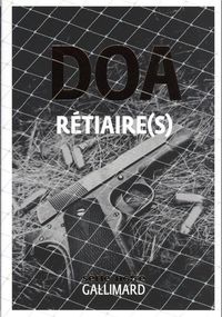Produktbild: Retiaire(s)