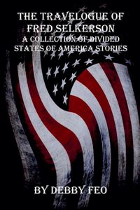 Produktbild: The Travelogue of Fred Selkerson