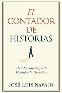 Produktbild: El Contador de Historias