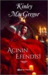 Produktbild: Acinin Efendisi