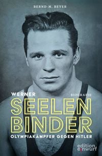 Produktbild: Werner Seelenbinder