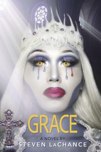 Produktbild: Grace