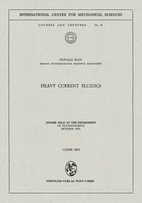 Produktbild: Heavy Current Fluidics