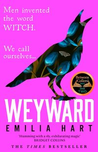 Produktbild: Weyward