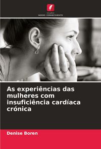Produktbild: A Motcombe Miscellany