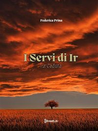 Produktbild: I Servi di Ir - La Caduta