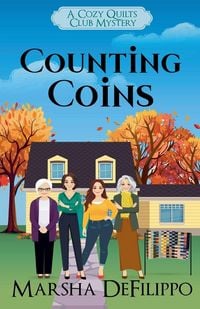 Produktbild: Counting Coins