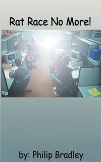 Produktbild: Rat Race No More!