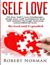 Produktbild: Self Love