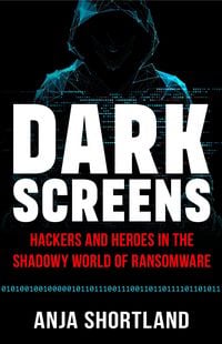 Produktbild: Dark Screens