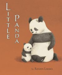 Produktbild: Little Panda