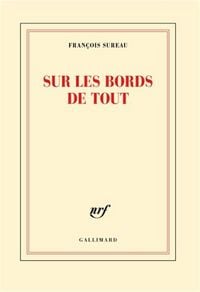 Produktbild: Sur les bords de tout