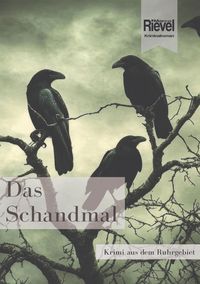 Produktbild: Das Schandmal