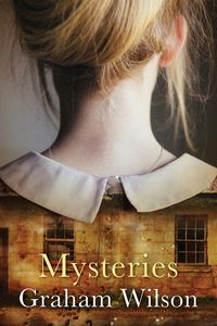 Produktbild: Mysteries