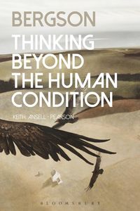 Produktbild: Bergson