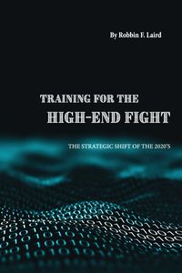 Produktbild: Training for the High-End Fight