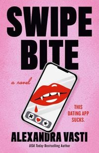 Produktbild: Swipe Bite