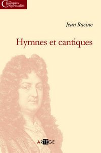 Produktbild: Hymnes et cantiques