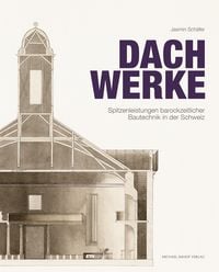 Produktbild: Dachwerke