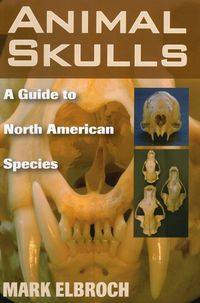 Produktbild: Animal Skulls