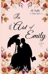 Produktbild: In Aid of Emily