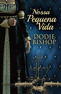 Produktbild: Nossa Pequena Vida