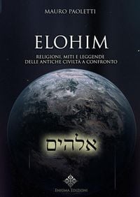 Produktbild: Elohim