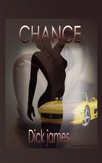 Produktbild: Chance