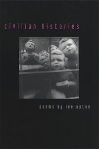 Produktbild: Civilian Histories