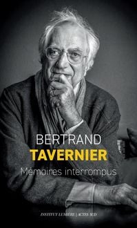 Produktbild: M&eacute;moires interrompus