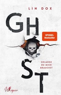 Produktbild: Ghost