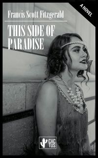 Produktbild: This side of paradise