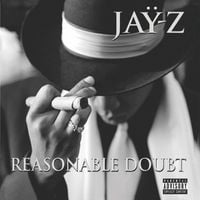 Produktbild: Reasonable Doubt