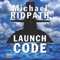 Produktbild: Launch Code
